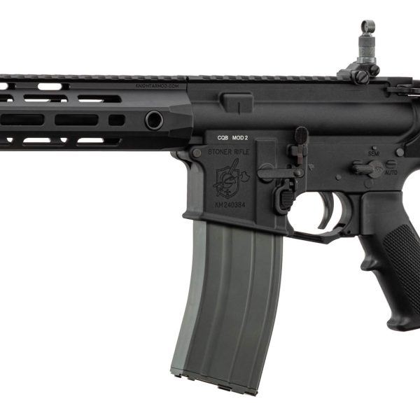 Réplique GBBR KAC SR16E3 VFC - REP GBB VFC KAC SR16E3 CQB MOD2