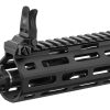 Réplique GBBR KAC SR16E3 VFC OD-SA-LG4024 asgbox.pl