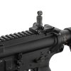 Réplique GBBR KAC SR16E3 VFC OD-SA-LG4024 asgbox.pl