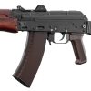 VFC AKS-74U GBBR airsoft OD-SA-LG4026 asgbox.pl