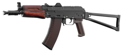 VFC AKS-74U GBBR airsoft - REP GBB VFC AKS-74U - obrazek 3
