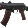 VFC AKS-74U GBBR airsoft OD-SA-LG4026 asgbox.pl
