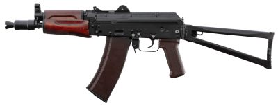 VFC AKS-74U GBBR airsoft - REP GBB VFC AKS-74U - obrazek 5