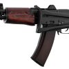 VFC AKS-74U GBBR airsoft OD-SA-LG4026 asgbox.pl