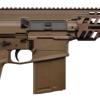 VFC XM7 SPEAR MCX GBBR 6mm Airsoft