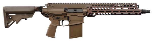 VFC XM7 SPEAR MCX GBBR 6mm Airsoft
