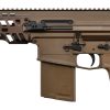 VFC XM7 SPEAR MCX GBBR 6mm Airsoft OD-SA-LG4029 asgbox.pl