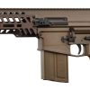 VFC XM7 SPEAR MCX GBBR 6mm Airsoft OD-SA-LG4029 asgbox.pl