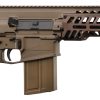 VFC XM7 SPEAR MCX GBBR 6mm Airsoft OD-SA-LG4029 asgbox.pl