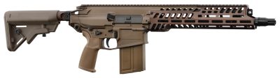 VFC XM7 SPEAR MCX GBBR 6mm Airsoft -