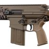 VFC XM7 SPEAR MCX GBBR 6mm Airsoft OD-SA-LG4029 asgbox.pl