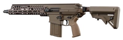 VFC XM7 SPEAR MCX GBBR 6mm Airsoft - - obrazek 5