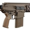 VFC XM7 SPEAR MCX GBBR 6mm Airsoft OD-SA-LG4029 asgbox.pl