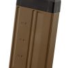 VFC XM7 SPEAR MCX GBBR 6mm Airsoft OD-SA-LG4029 asgbox.pl