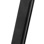 Maxim Defense VFC Chargeur MD9-K 50 Coups - 50 coups