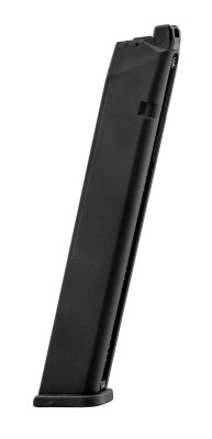 Maxim Defense VFC Chargeur MD9-K 50 Coups - 50 coups