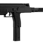 Replica SMG VMP-1 BLACK - - REP NUPROL VMP-1 SMG NOIR - 0.95J