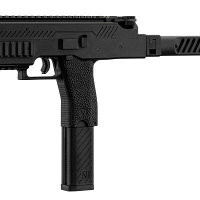 Réplique SMG VMP-1  NOIR -