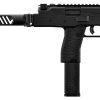 Réplique SMG VMP-1 NOIR - OD-SA-LG7050 asgbox.pl
