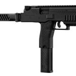 Replica SMG VMP-1 BLACK - - REP NUPROL VMP-1 SMG NOIR - 0.95J