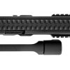 Réplique SMG VMP-1 NOIR - OD-SA-LG7050 asgbox.pl
