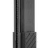 Réplique SMG VMP-1 NOIR - OD-SA-LG7050 asgbox.pl