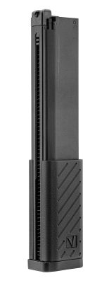 Replica SMG VMP-1 BLACK - - REP NUPROL VMP-1 SMG NOIR - 0.95J - obrazek 7