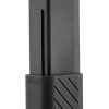 Réplique SMG VMP-1 NOIR - OD-SA-LG7050 asgbox.pl