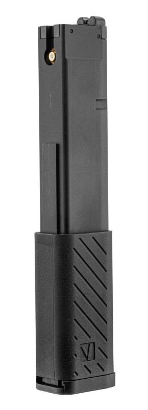Replica SMG VMP-1 BLACK - - REP NUPROL VMP-1 SMG NOIR - 0.95J - obrazek 8