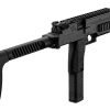 Réplique SMG VMP-1 NOIR - OD-SA-LG7050 asgbox.pl