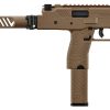 Réplique SMG VMP-1 Tan - OD-SA-LG7051 asgbox.pl