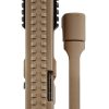 Réplique SMG VMP-1 Tan - OD-SA-LG7051 asgbox.pl