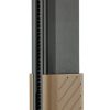 Réplique SMG VMP-1 Tan - OD-SA-LG7051 asgbox.pl
