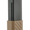 Réplique SMG VMP-1 Tan - OD-SA-LG7051 asgbox.pl