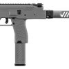 Réplique SMG VMP-1 Gris - OD-SA-LG7052 asgbox.pl