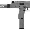 Réplique SMG VMP-1 Gris - OD-SA-LG7052 asgbox.pl