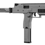 Replica SMG VMP-1 Gray - - REP NUPROL VMP-1 SMG GRAY - 0.95J