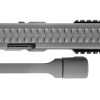 Réplique SMG VMP-1 Gris - OD-SA-LG7052 asgbox.pl