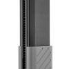 Réplique SMG VMP-1 Gris - OD-SA-LG7052 asgbox.pl