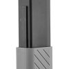 Réplique SMG VMP-1 Gris - OD-SA-LG7052 asgbox.pl