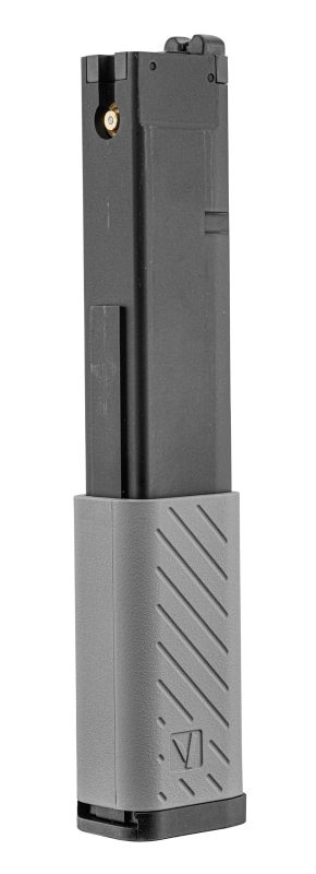 Réplique SMG VMP-1  Gris - - REP NUPROL VMP-1 SMG GRIS - 0.95J - obrazek 8