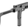 Réplique SMG VMP-1 Gris - OD-SA-LG7052 asgbox.pl