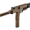 Réplique SMG VMP-1X Tan avec silencieux OD-SA-LG7056 asgbox.pl