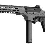 VMP-2M Grey Replica -