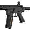 Réplique AEG DIAMONDBACK DB15 AP300 7'' - NOIR BO OD-SA-LK3010 asgbox.pl