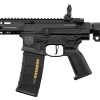 Réplique AEG DIAMONDBACK DB15 AP300 7'' - NOIR BO OD-SA-LK3010 asgbox.pl