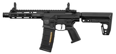 Replica AEG DIAMONDBACK DB15 AP300 7'' - BLACK BO -