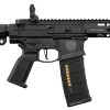 Réplique AEG DIAMONDBACK DB15 AP300 7'' - NOIR BO OD-SA-LK3010 asgbox.pl