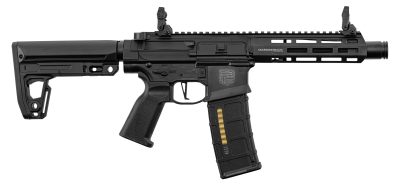 Replica AEG DIAMONDBACK DB15 AP300 7'' - BLACK BO - - obrazek 2