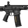 Réplique AEG DIAMONDBACK DB15 AP300 7'' - NOIR BO OD-SA-LK3010 asgbox.pl